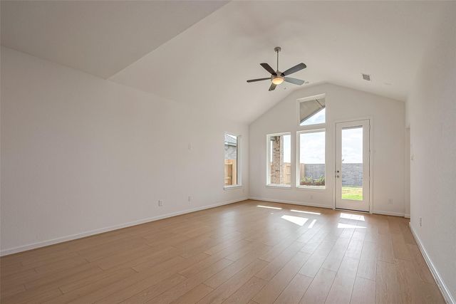 8710 Limmen Terrace Trail, Cypress, TX 77433