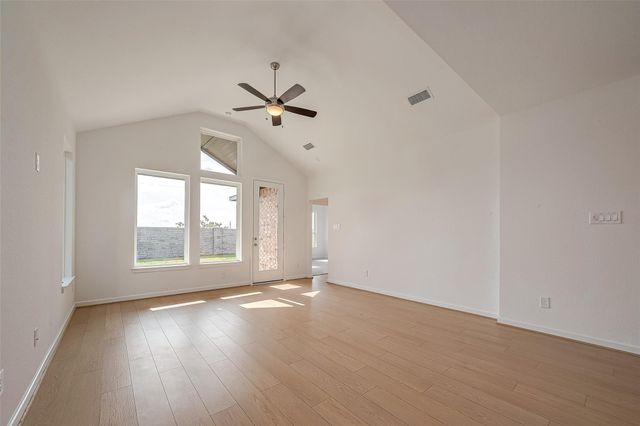 8710 Limmen Terrace Trail, Cypress, TX 77433