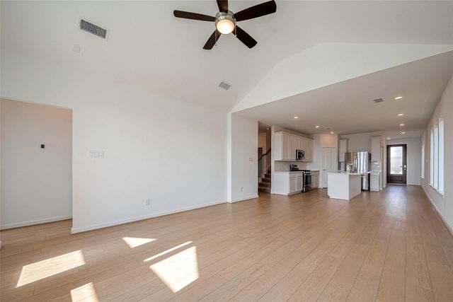 8710 Limmen Terrace Trail, Cypress, TX 77433
