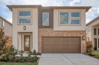 8710 Limmen Terrace Trail, Cypress, TX 77433