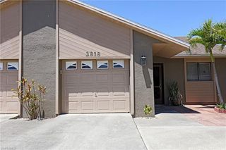 3818 SW 7th PL, Cape Coral, FL 33914