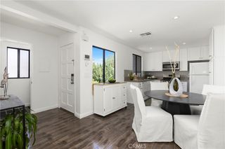 950 W Lambert 20, La Habra, CA 90631