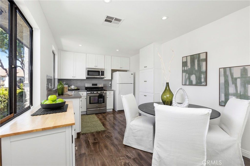 950 W Lambert 20, La Habra, CA 90631 — photo 2