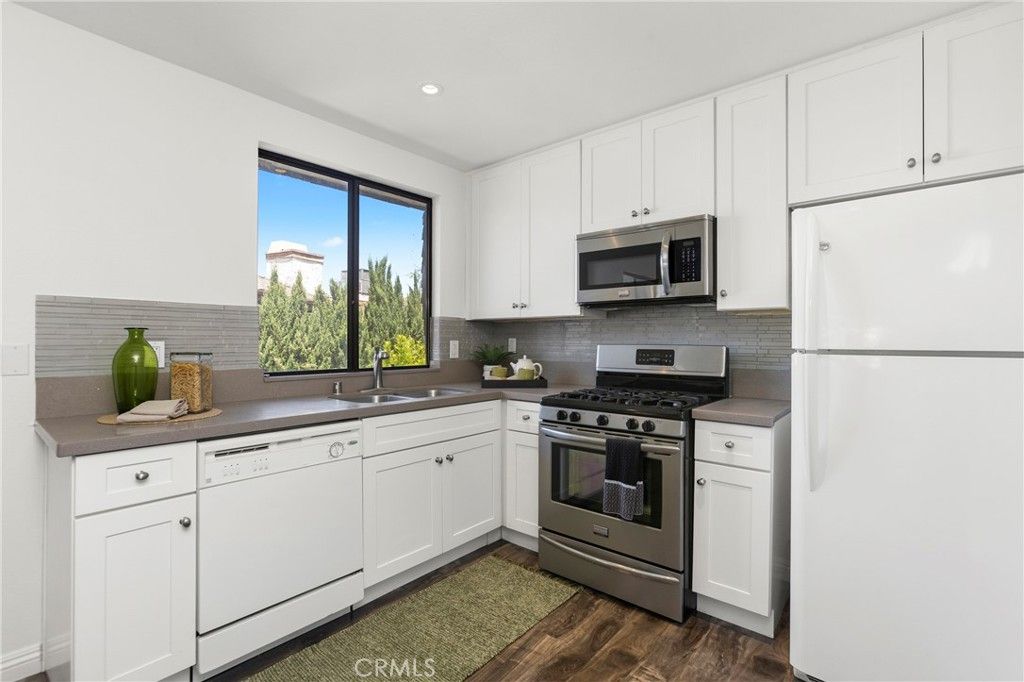 950 W Lambert 20, La Habra, CA 90631 — photo 3