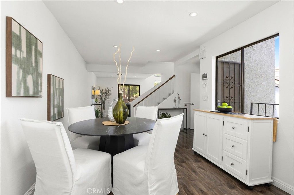 950 W Lambert 20, La Habra, CA 90631 — photo 4