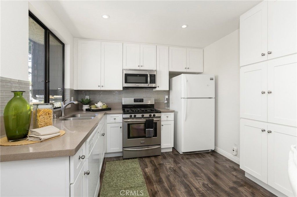 950 W Lambert 20, La Habra, CA 90631 — photo 5