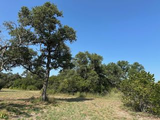 4000 State Highway 29 Highway, Bertram, TX 78605