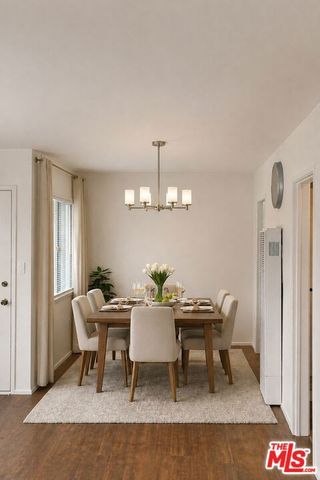 3475 Carmona Avenue, Los Angeles, CA 90016