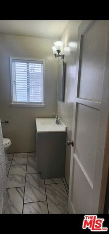 3475 Carmona Avenue, Los Angeles, CA 90016
