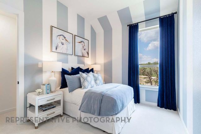 840 Jackson River LOOP, Kyle, TX 78640