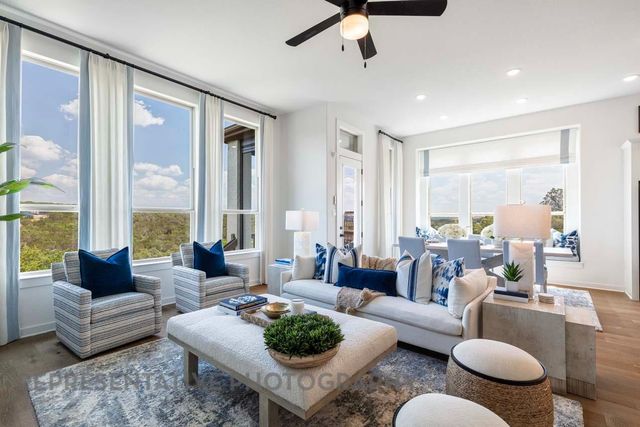 840 Jackson River LOOP, Kyle, TX 78640