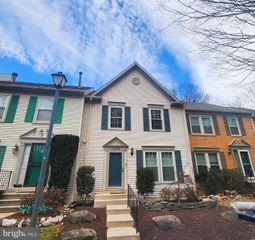 14363 LONG CHANNEL DR, Germantown, MD 20874