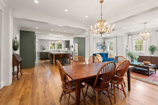 31 Pine Street, Andover, MA 01810