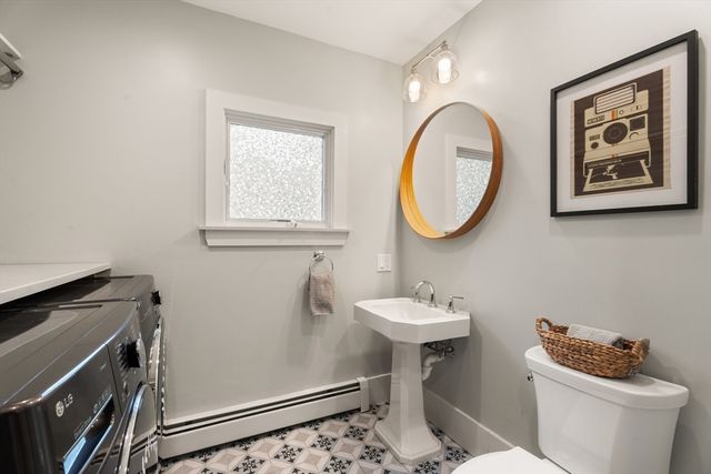 31 Pine Street, Andover, MA 01810