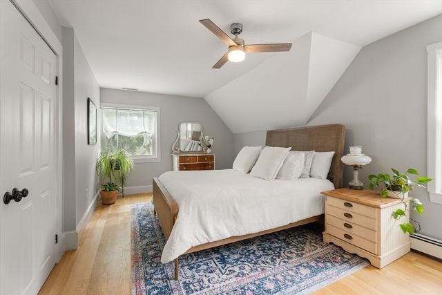 31 Pine Street, Andover, MA 01810
