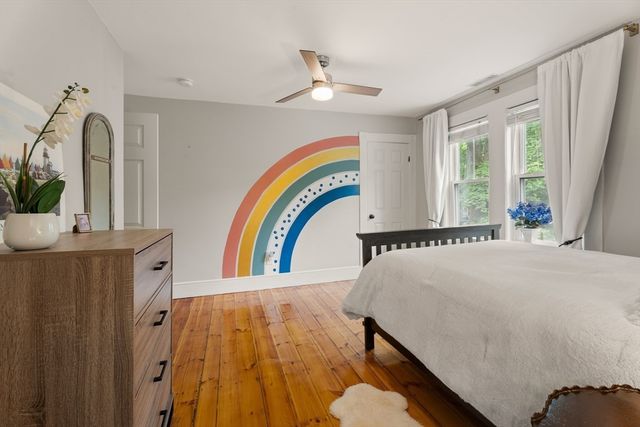 31 Pine Street, Andover, MA 01810