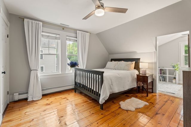 31 Pine Street, Andover, MA 01810