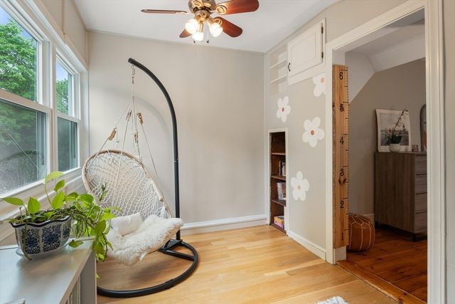 31 Pine Street, Andover, MA 01810