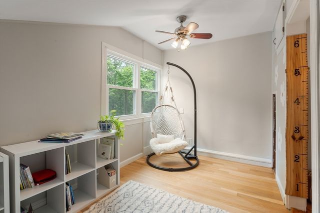 31 Pine Street, Andover, MA 01810