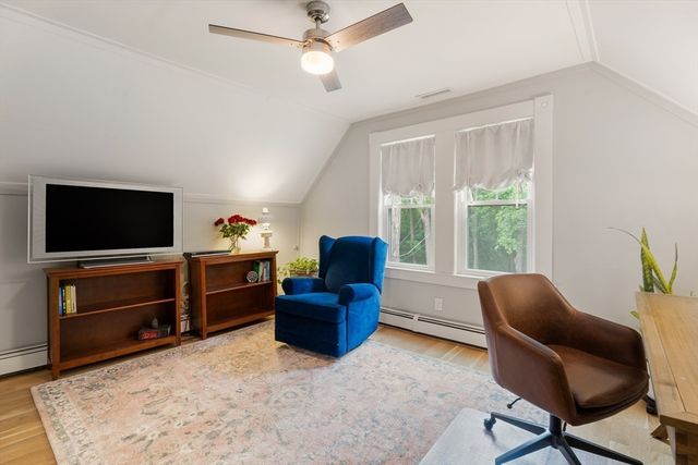 31 Pine Street, Andover, MA 01810