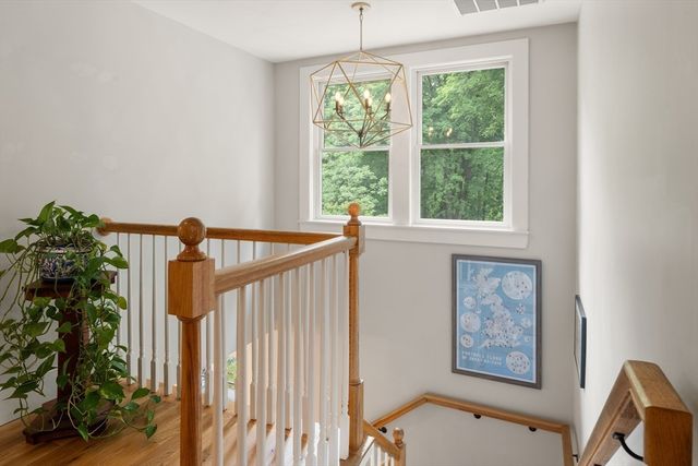 31 Pine Street, Andover, MA 01810