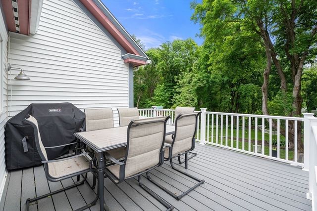 31 Pine Street, Andover, MA 01810