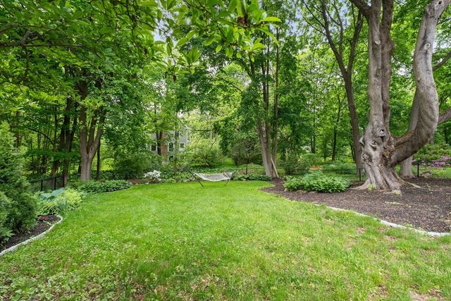 31 Pine Street, Andover, MA 01810