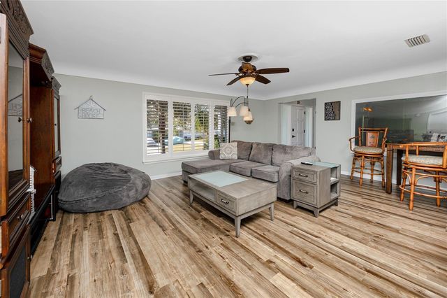 1531 HILL DRIVE, Largo, FL 33770