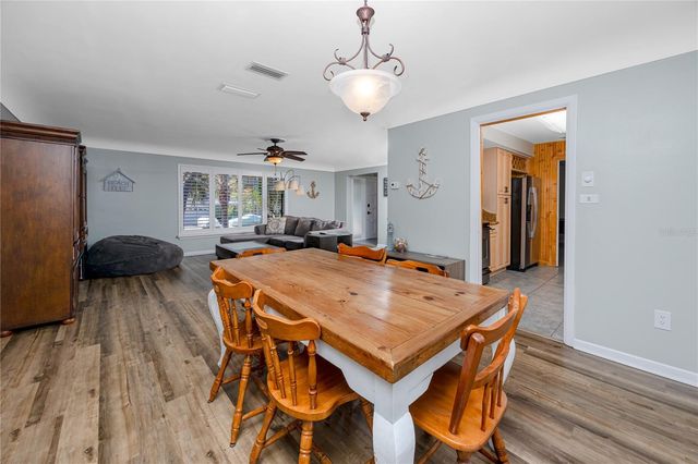 1531 HILL DRIVE, Largo, FL 33770