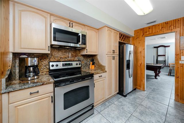 1531 HILL DRIVE, Largo, FL 33770