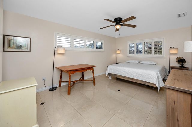 1531 HILL DRIVE, Largo, FL 33770