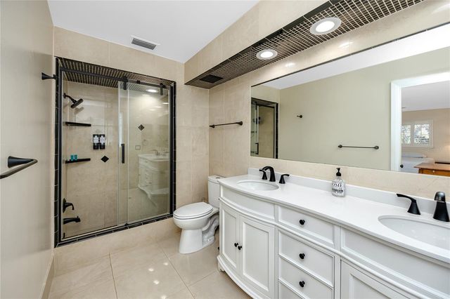 1531 HILL DRIVE, Largo, FL 33770