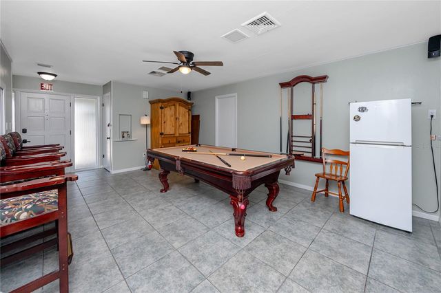 1531 HILL DRIVE, Largo, FL 33770