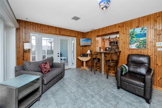 1531 HILL DRIVE, Largo, FL 33770