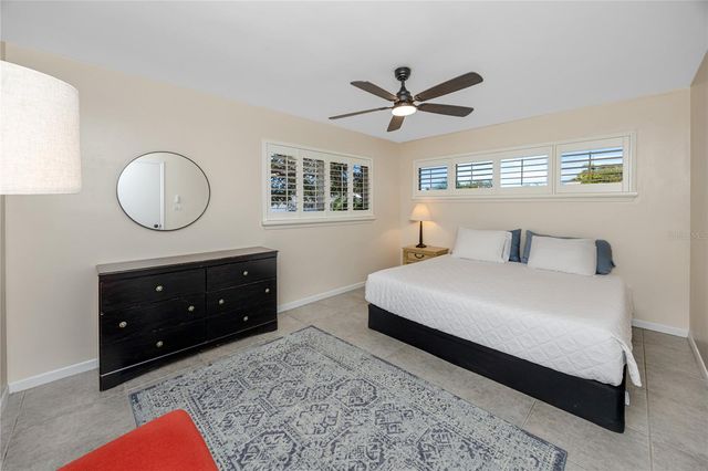 1531 HILL DRIVE, Largo, FL 33770