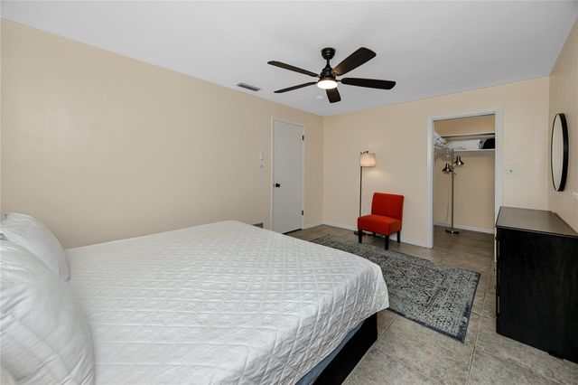 1531 HILL DRIVE, Largo, FL 33770