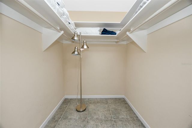 1531 HILL DRIVE, Largo, FL 33770