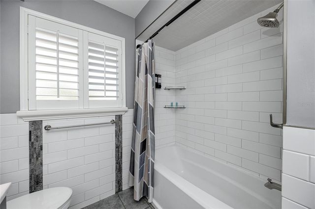 1531 HILL DRIVE, Largo, FL 33770