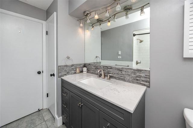 1531 HILL DRIVE, Largo, FL 33770