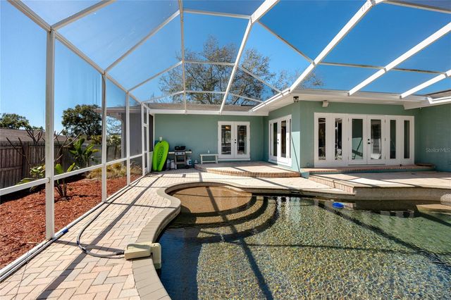 1531 HILL DRIVE, Largo, FL 33770