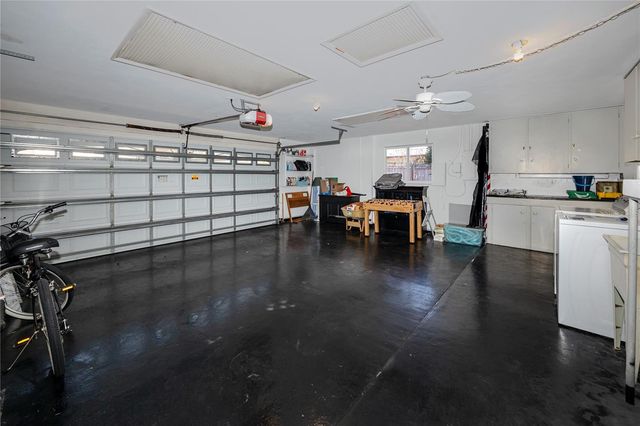 1531 HILL DRIVE, Largo, FL 33770