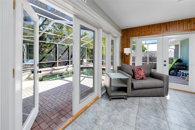 1531 HILL DRIVE, Largo, FL 33770