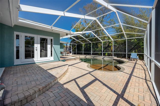 1531 HILL DRIVE, Largo, FL 33770