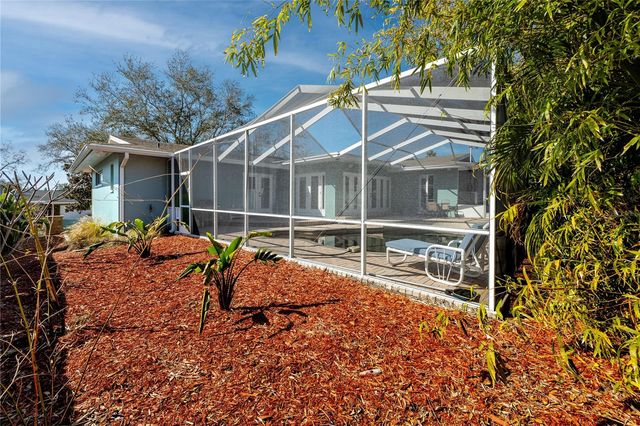 1531 HILL DRIVE, Largo, FL 33770