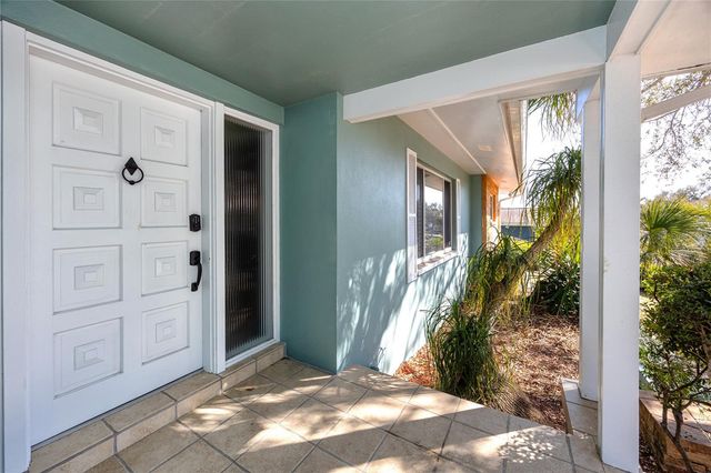 1531 HILL DRIVE, Largo, FL 33770