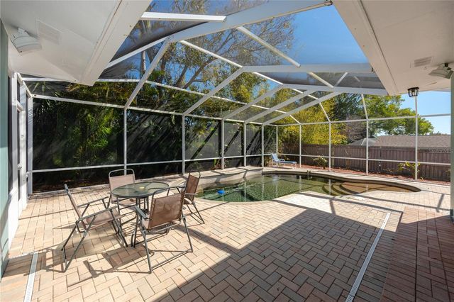 1531 HILL DRIVE, Largo, FL 33770