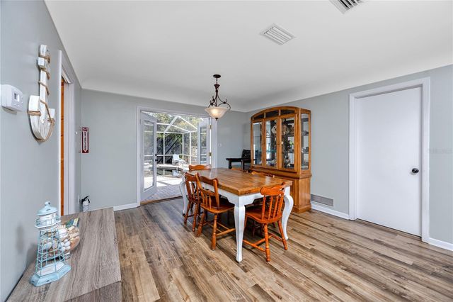 1531 HILL DRIVE, Largo, FL 33770