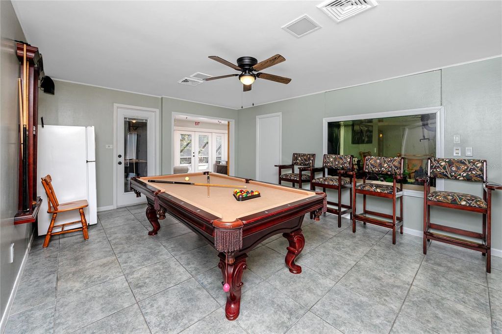 Image 27 of property listing at 1531 HILL DRIVE, Largo, FL 33770