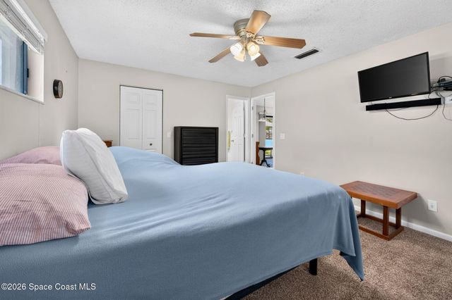 959 Sablon Street SE, Palm Bay, FL 32909