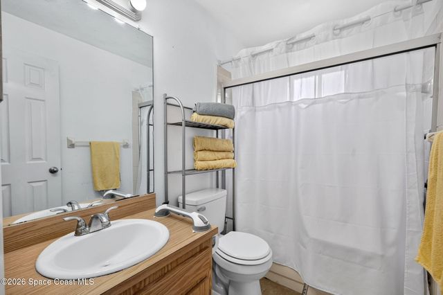 959 Sablon Street SE, Palm Bay, FL 32909